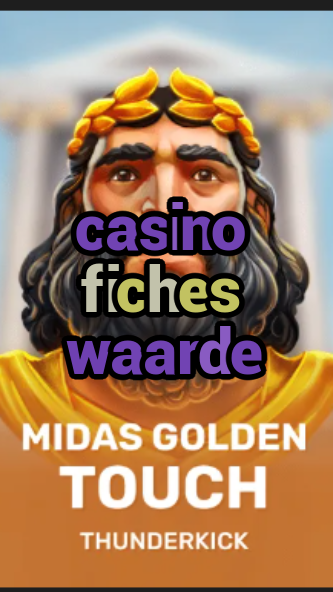 casino fiches waarde-3xn3u5udepyz9m9w5iat.com