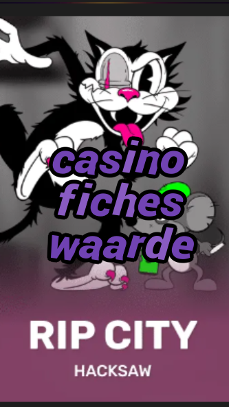 casino fiches waarde-3xn3u5udepyz9m9w5iat.com