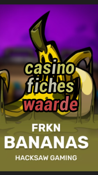 casino fiches waarde-3xn3u5udepyz9m9w5iat.com