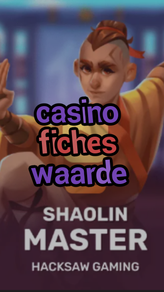 casino fiches waarde-3xn3u5udepyz9m9w5iat.com